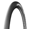 Michelin Wild Run'R 27.5" Däck