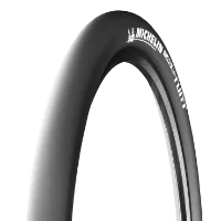 Michelin Wild Run'R 27.5" Däck Michelin Wild Run'R 27.5" Däck