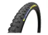 Michelin Wild XC Racing Line Däck