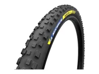 Michelin Wild XC Racing Line Däck Michelin Wild XC Racing Line Däck