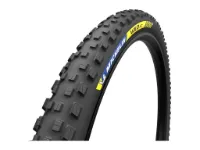 Michelin Wild XC Racing Line Däck Michelin Wild XC Racing Line Däck
