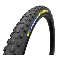 Michelin Wild Xc Racing Tubeless 29´´ X 2.25 Mtb-däck Michelin Wild Xc Racing Tubeless 29´´ X 2.25 Mtb-däck