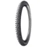 Michelin Wildrock R Ts 26´´ X 2.25 Styv Mtb-däck, Black, 26" x 2.25