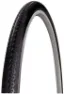 Michelin World Tour Kanttrådsdäck (35-584) 27,5"x1.35