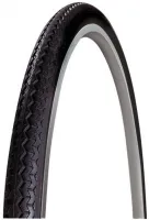 Michelin World Tour Kanttrådsdäck (35-584) 27,5"x1.35 Michelin World Tour Kanttrådsdäck (35-584) 27,5"x1.35
