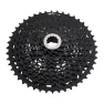 microSHIFT 11-Speed Kassett 11-42T