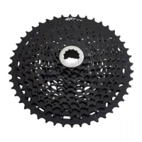 microSHIFT 11-Speed Kassett 11-42T microSHIFT 11-Speed Kassett 11-42T