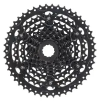 microSHIFT Acolyte kassett 8sp, 12-42T microSHIFT Acolyte kassett 8sp, 12-42T