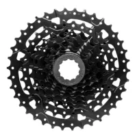 microSHIFT Acolyte kassett 8sp, 12-42T microSHIFT Acolyte kassett 8sp, 12-42T