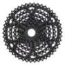microSHIFT Acolyte kassett 8sp, 12-42T