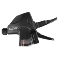 microSHIFT Acolyte Quick Trigger Pro Höger Växelväljare