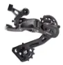 microSHIFT Acolyte Super Short Cage Springlock 8-Speed Bakväxel