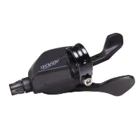 microSHIFT Advent Express Skiftar 1x9-Speed microSHIFT Advent Express Skiftar 1x9-Speed