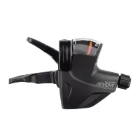 microSHIFT Advent Quick Trigger 1x9 microSHIFT Advent Quick Trigger 1x9