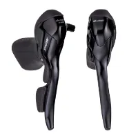 microSHIFT Advent X Dropbar 1x10-Speed