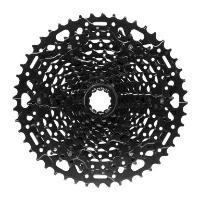 microSHIFT Advent X H-Series 10-Speed 11-48