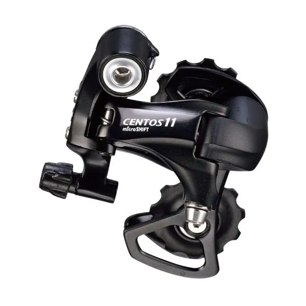 microSHIFT Centos 11-speed Short Cage microSHIFT Centos 11-speed Short Cage