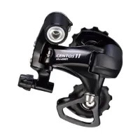 microSHIFT Centos 11-speed Short Cage microSHIFT Centos 11-speed Short Cage