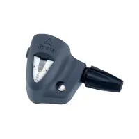 microSHIFT Clickboc för Shimano Nexus 3 microSHIFT Clickboc för Shimano Nexus 3