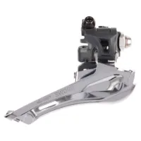 microSHIFT Fd-g7020-f Framväxel