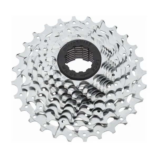 microSHIFT H-Series 10-Speed 11-25T
