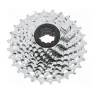 microSHIFT H-Series 10-Speed 11-25T