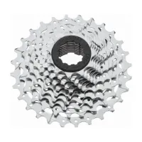 microSHIFT H-Series 10-Speed 11-25T microSHIFT H-Series 10-Speed 11-25T