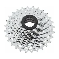 microSHIFT H-Series 10-Speed 11-28 microSHIFT H-Series 10-Speed 11-28