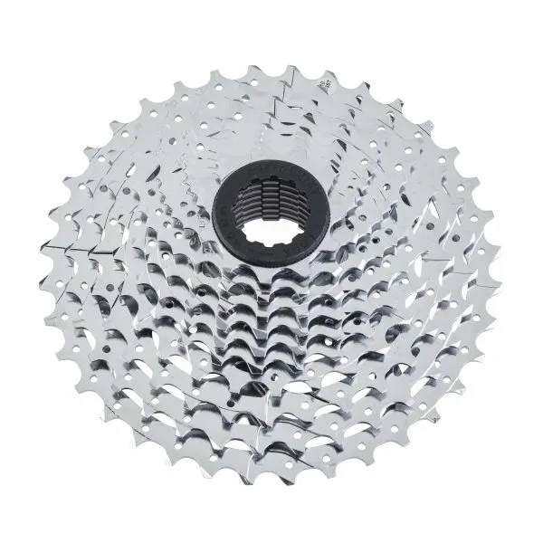 microSHIFT H-Series 10-Speed 11-34