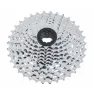 microSHIFT H-Series 10-Speed 11-34