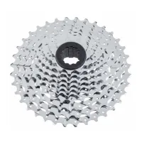 microSHIFT H-Series 10-Speed 11-34 microSHIFT H-Series 10-Speed 11-34