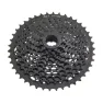 microSHIFT H-Series 10-Speed 11-40T