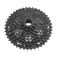 microSHIFT H-Series 10-Speed 11-42T
