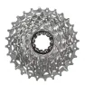 microSHIFT H-Series 11-Speed 11-28T