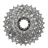 microSHIFT H-Series 11-Speed 11-28T microSHIFT H-Series 11-Speed 11-28T