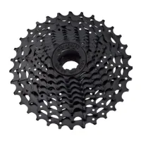 microSHIFT H-Series 8-Speed 11-28T microSHIFT H-Series 8-Speed 11-28T