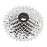 microSHIFT H-Series 9-Speed Kassett 11-36T