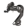 microSHIFT M21 Bakväxel