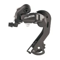 microSHIFT M21 Bakväxel microSHIFT M21 Bakväxel