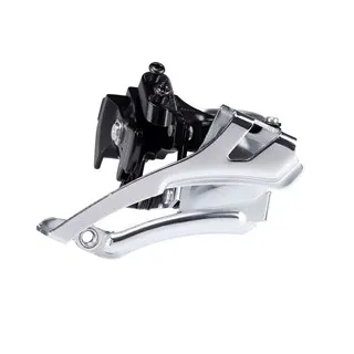 microSHIFT Marvo 2x8 Speed microSHIFT Marvo 2x8 Speed