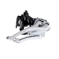 microSHIFT Marvo 2x8 Speed microSHIFT Marvo 2x8 Speed
