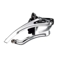 microSHIFT Marvo framväxel 3x9 Speed microSHIFT Marvo framväxel 3x9 Speed