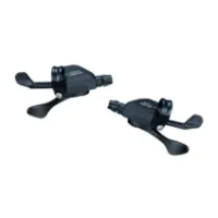microSHIFT Marvo LT Växelreglageset microSHIFT Marvo LT Växelreglageset