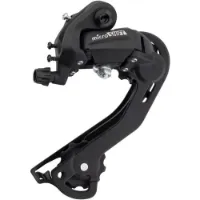 microSHIFT Mtb Bakväxel microSHIFT Mtb Bakväxel