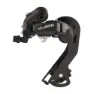 microSHIFT Mtb Bakväxel