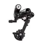 microSHIFT R10 10-Speed Medium Cage
