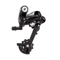microSHIFT R10 10-Speed Medium Cage microSHIFT R10 10-Speed Medium Cage