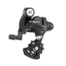 microSHIFT R10 10-Speed Short Cage