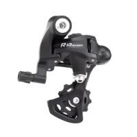 microSHIFT R10 10-Speed Short Cage microSHIFT R10 10-Speed Short Cage