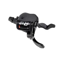 microSHIFT R10 2x10-Speed microSHIFT R10 2x10-Speed